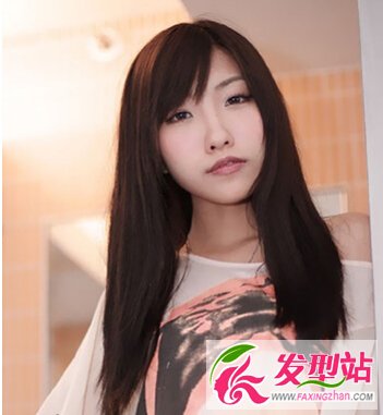 ֱl(f)l(f)] 弃