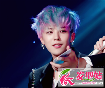 BIGBANGLG-Dragon־°l(f) nƷ˵ĕr