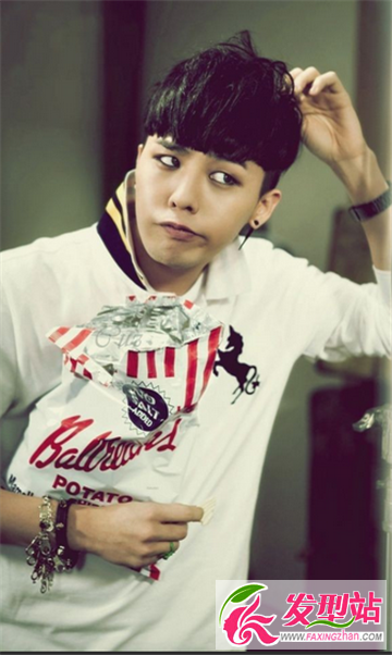 BIGBANGLG-Dragon־°l(f) nƷ˵ĕr