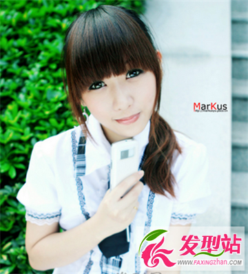 Ů@СµRl(f) pgı؂l(f)