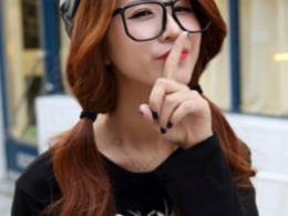 Ůɐ(i)nʽl(f)DƬ ΨƤSēQ