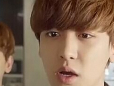 ҵEXO4B 3־W(wng)j(lu)ҕlֱھ^
