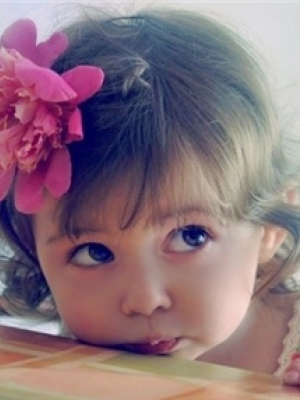 m3-5qɐ۵babyl(f)OӋ Сɚİl(f)