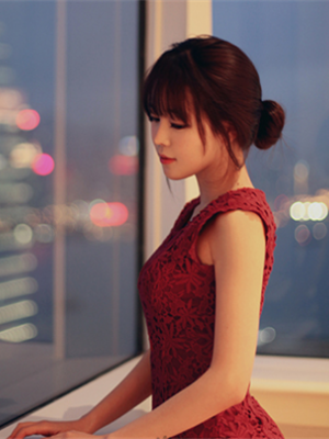 ɐ(i)nʽ^P(pn)l(f)l(f) r(sh)л
