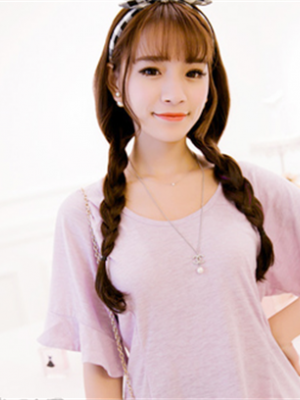 wɫ@Ⱦl(f)l(f)ɫ rЂ˚|(zh)