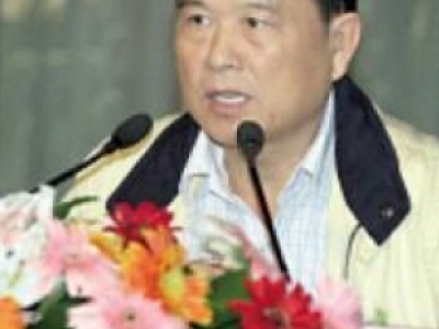 `o(j)ܽM{(dio) ?qng)?bo)ýF(tun)vl ԭв