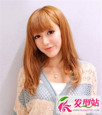 W(xu)ԺL(fng)W(xu)L(zhng)l(f)l(f)O(sh)Ӌ(j) 弃ɐ(i)