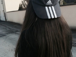ŮLֱl(f)l(f) ɐΨİl(f)O(sh)Ӌ(j)