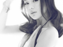 Ԭɺɺĕr(sh)гl(f) ϴƾ·