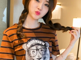 rгĽİl(f) ŮĚ|(zh)