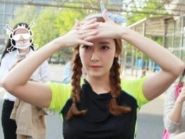 jessica(bo)̾(ni)ؾCˇ (bo)̾