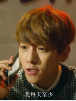 ҵexo߼ҕlھ^ ҵexo߼ھҕlB