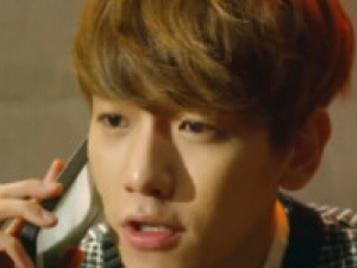 ҵexo߼ҕlھ^ ҵexo߼ھҕlB