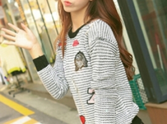 2025°ٴl(f)l(f) ׃r(sh)г