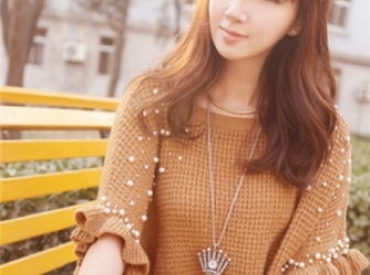 2025����Ů�����L�l(f��)�C�l(f��)�l(f��)�����] ��ů�����@���|(zh��) �nϵ�՚™�����l(f��)����ָ��