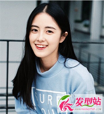L(zhng)l(f)ŮSnʽl(f)O(sh)Ӌ(j) 첻һǕr(sh)