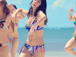 SNH48ļӾbʢĺҕl_SNH48ʢĺ