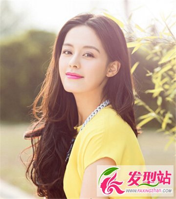 Ů弃˵Ll(f)l(f) pg@۵ɚl(f)