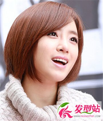 Ůµnʽ̰l(f)l(f) pg?zhn)? /></p>
<p>ɐ۵nϵ<a href='http://ouknow.cn/ladyfx/ladyduanfa/' target='_blank'>Ṵ̊l(f)</a>ɫϵ<a href='http://ouknow.cn/fxsj/ranfa/' target='_blank'>Ⱦl(f)</a>rгwɫ̰l(f)ɵľȿ՚ʮаl(f)
	</div>
	<script type=