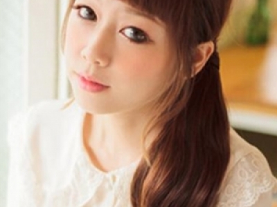 nʽRβp 쌣Լˬ(g)