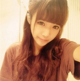 Ůʽɐl(f)l(f) Ll(f)T pgĕr