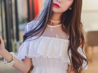 Ů񂃾߂ľl(f)l(f)O(sh)Ӌ(j) ɐ(i)Ů|(zh)İl(f)