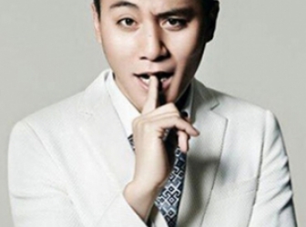 ǰԚ^l(f)ͼ\ ˬr(sh)еĲ