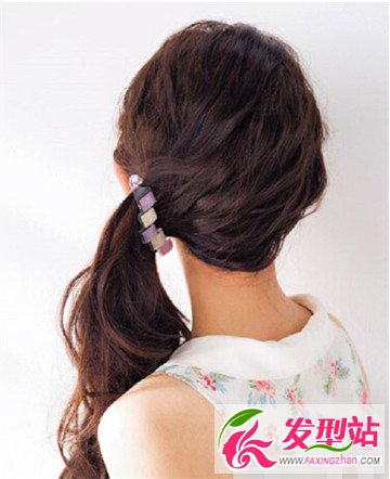 ɿRβp (jin)׌W(xu)ֳ