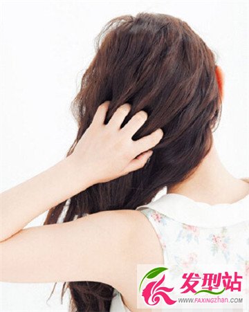 ɿRβp (jin)׌W(xu)ֳ