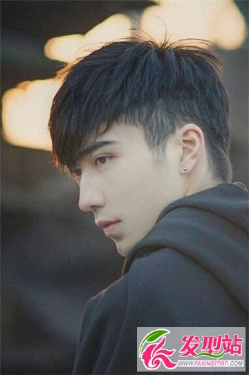 Ӱl(f) 뚢Ůİl(f)O(sh)Ӌ(j)
