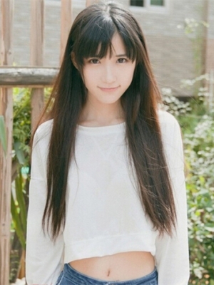 ԸЕrnʽLֱl(f) |(zh)@