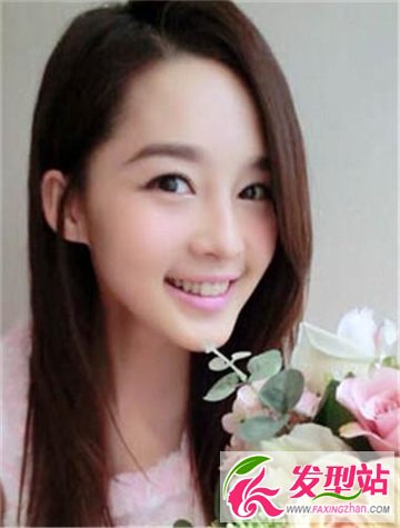 ԸЕr(sh)nʽL(zhng)ֱl(f) |(zh)@