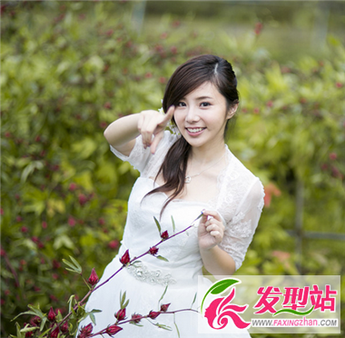 弃 Pc(din)׿׌W(xu)İl(f)
