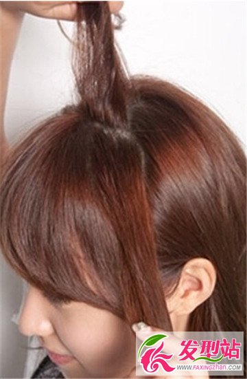 pӱPl(f)l(f)ͽ 샞(yu)ńeµ