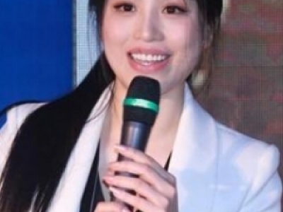 W(wng)؄xĆ_x(ni)Ļ|ԭ_Ը񲻺ϻx