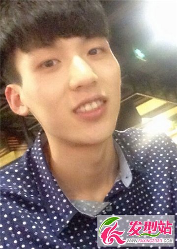 ̫ԭW(xu)TԎСrƿ| ӡϡt