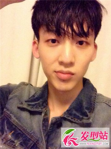 ̫ԭW(xu)TԎСrƿ| ӡϡt