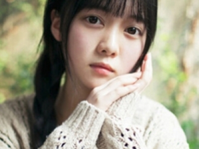 �����R�����l(f��)�͈DƬ �����Ę���@��