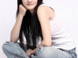 lе弃Ů or贰l(f)ʹPK