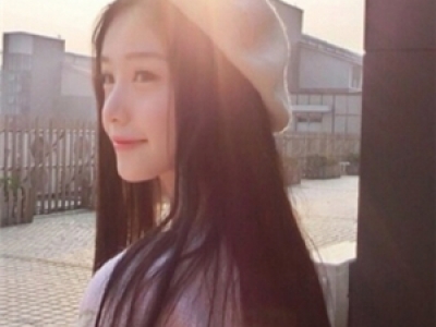 氣質(zhì)女生長(zhǎng)直發(fā)發(fā)型設(shè)計(jì) 小清新淑女風(fēng) 陽(yáng)光女神必備 日系輕熟女推薦