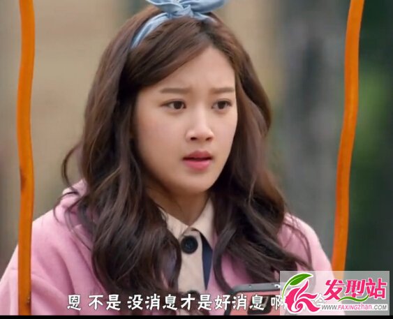ҵEXO15ָҕl_ҵEXOʮ弯W(wng)Pd