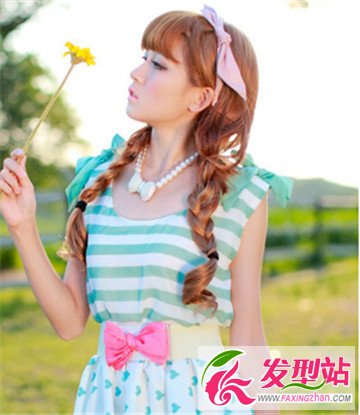 Ůļ(jin)ΰl(f) @Ƥ