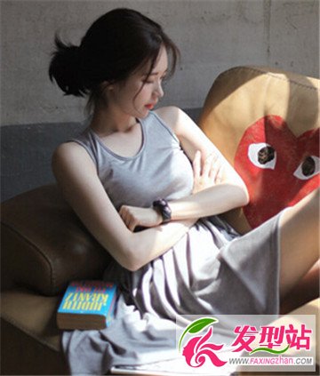 Ůļ(jin)ΰl(f) @Ƥ