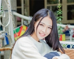 ΨŮLl(f)l(f) 绨ò