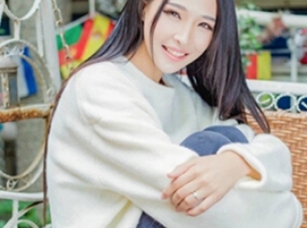 ΨŮL(zhng)l(f)l(f) 绨ò