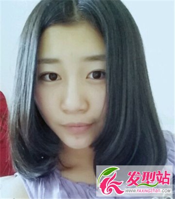 nʽŮƫֶ̰l(f)Cl(f)l(f) 񝍚|(zh)Ƿ
