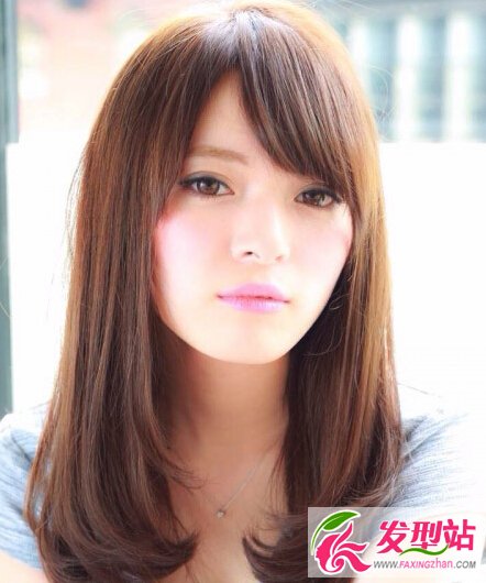 ^l(f)l(f)O(sh)Ӌ(j) M@|(zh)