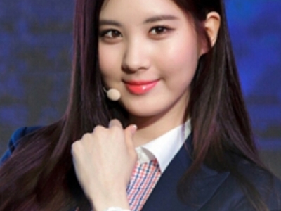 혵ֱl(f)l(f) ˵Ůʽl(f)