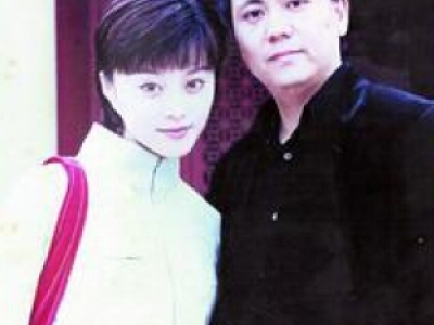 㽭ǸZƷǷ(ch) Zÿ50f(wn)B(yng)Ć ZưB(yng)(ni)Ļع