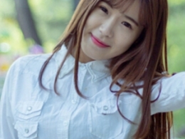 ˵ŮL(zhng)ֱl(f)l(f) (jin)Ę